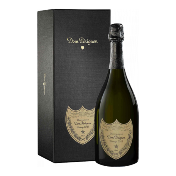 champagne-dom-perignon-vintage-2013