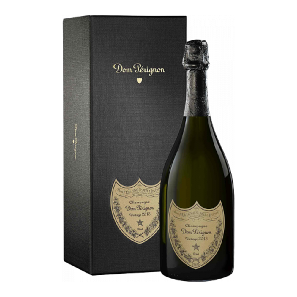 champagne-dom-perignon-vintage-2013